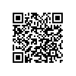 1825Y0160823KXR QRCode