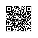 1825Y0250820FCT QRCode