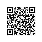 1825Y0500123MXR QRCode