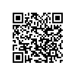 1825Y0500273KCT QRCode