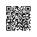 1825Y0630124JXT QRCode