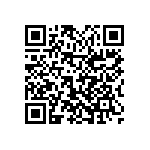 1825Y1000682GCT QRCode