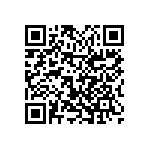 1825Y1000820KCT QRCode