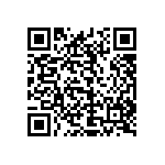 1825Y1K00681JCT QRCode