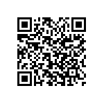 1825Y1K20121GCT QRCode