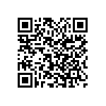 1825Y1K20121JCT QRCode