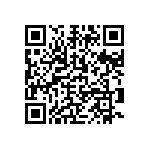 1825Y1K20392FCT QRCode