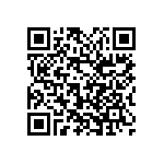 1825Y2500120GCT QRCode