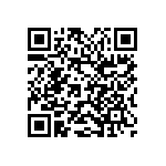 1825Y2500473KXR QRCode