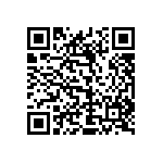 1825Y2500682JCR QRCode