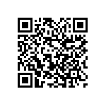 1825Y2500822JCT QRCode