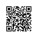 1825Y2K00150GCR QRCode