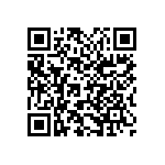 1825Y2K00151GCR QRCode