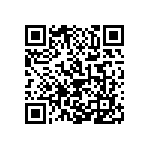 1825Y2K00820FCR QRCode