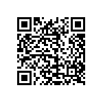 1825Y3K00331FCR QRCode