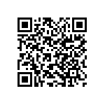 1825Y3K00471KCR QRCode