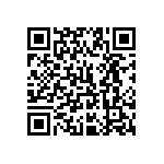 1825Y4K00222MXR QRCode