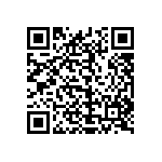 1825Y5K00101KCT QRCode