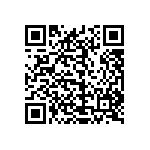 1825Y5K00121KCT QRCode