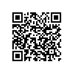 1825Y6300331GCT QRCode