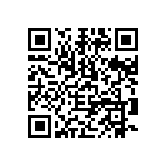 1825Y6300822MXT QRCode