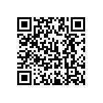 1825Y6K00271KXT QRCode