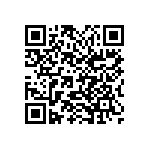 1825Y6K00330FCR QRCode