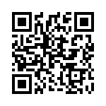 1827169 QRCode