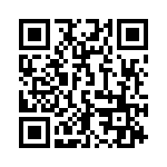 1828715 QRCode