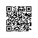 183-015-113R181 QRCode