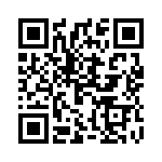 1830171 QRCode