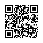 1833894 QRCode