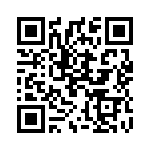 1843855 QRCode