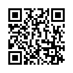 1847275 QRCode