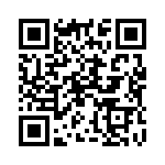 18472C QRCode