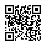 1847851 QRCode