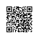 185152J400RAA-F QRCode