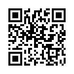 1855539 QRCode