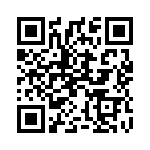 1858206 QRCode