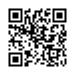 185G230 QRCode