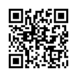 1862039 QRCode