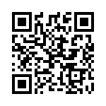 1877847-8 QRCode