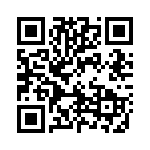 1879054-8 QRCode