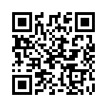 1879056-1 QRCode