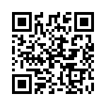 1879062-3 QRCode