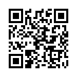 1879064-4 QRCode