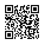 1879065-5 QRCode