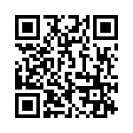 1879243 QRCode