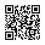 1883407-1 QRCode