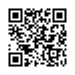 1885200000 QRCode